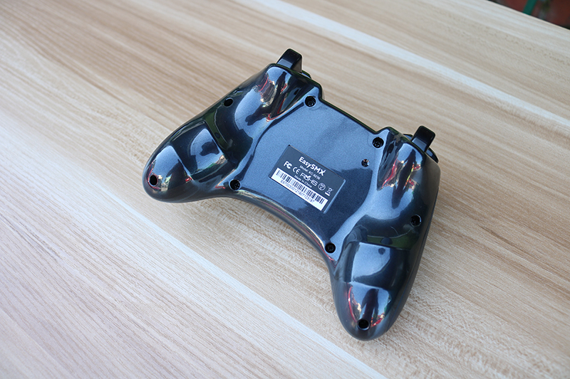 EasySMX KC 8236 Wireless Gamepad