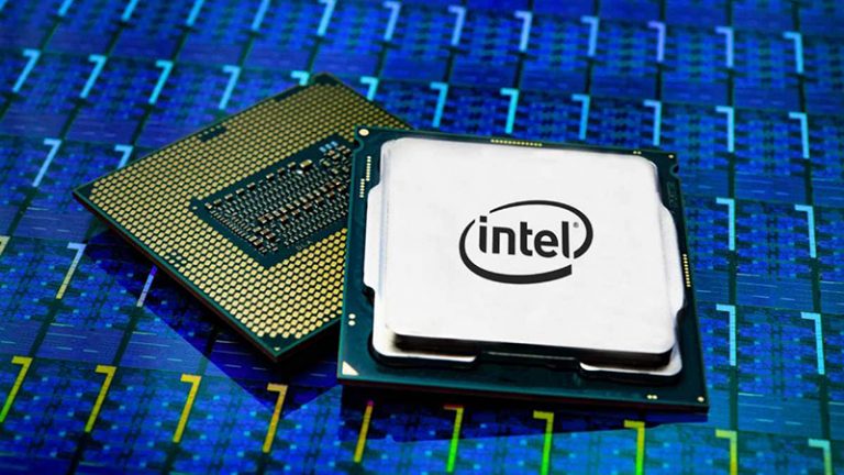 LEAK: Intel 10th Gen “Comet Lake” Desktop CPU