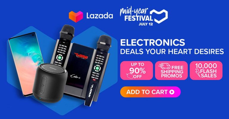 lazada mid year festival sale