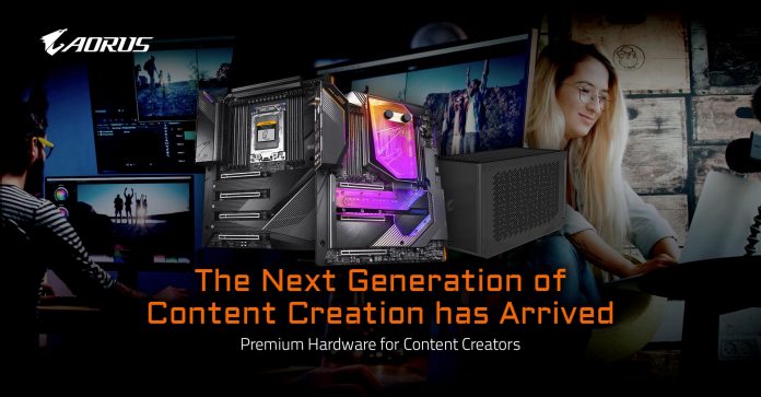 The-Next-Generation-of-Content-Creation-has-arrived